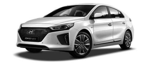 Upcoming Hybrid Cars in India 2020 with Expected Prices, Launch Dates