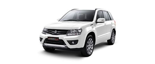 Maruti Suzuki Spare Parts Chennai Maruti Suzuki Spare Parts Chennai
