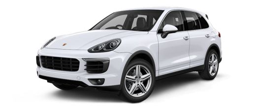 Porsche Cayenne Images Cayenne Interior Amp Exterior