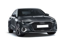 Audi A1 Price in Delhi, On Road Price of A1 @ ZigWheels
