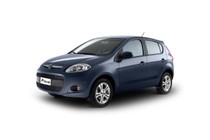 Fiat Palio Fiat Palio