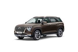 Mahindra Xuv500 Brochure Download Xuv500 Brochure In Pdf In India Mahindra Xuv500 Brochure Download Xuv500 Brochure In Pdf In India