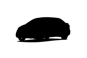 Hyundai Xcent 2020 Petrol
