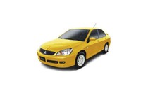 Mitsubishi Cedia Mitsubishi Cedia