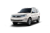 Tata Safari Storme 2012-2015 Tata Safari Storme 2012-2015