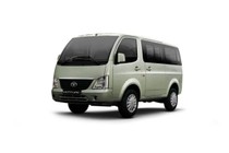 Tata Venture Tata Venture