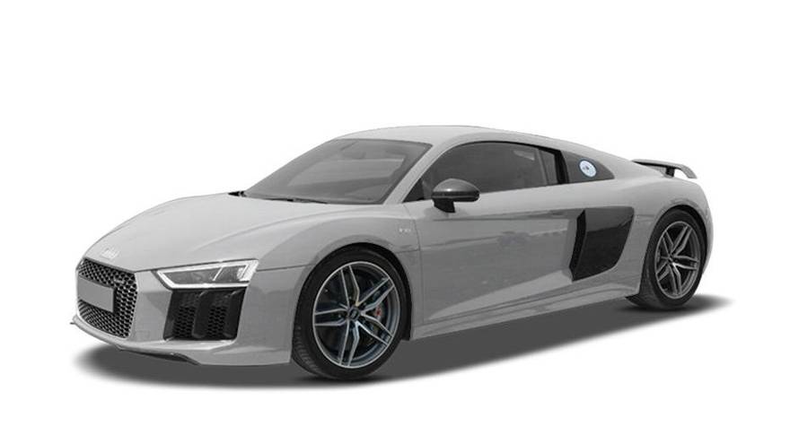 Audi R8 Images R8 Interior Amp Exterior Photos Amp Gallery