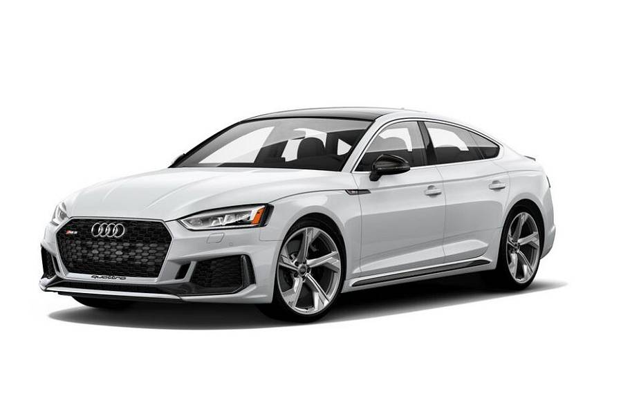 Audi Rs5 Colours Rs5 Color Images Cardekho Com