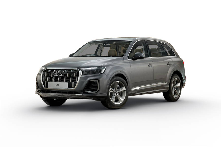 Q7 Samurai-Gray-Metallic