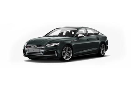 Audi S5 Colours S5 Color Images Cardekho Com