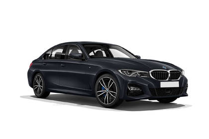 New Bmw 3 Series 21 Colours 3 Series Color Images Cardekho Com