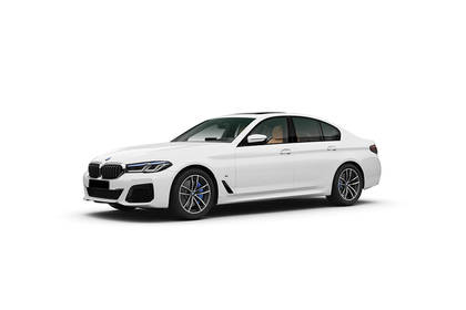 2023 Bmw 5 Series Colors New Bmw 5 Series 2022 Colours 5 Series Color Images Cardekho Com