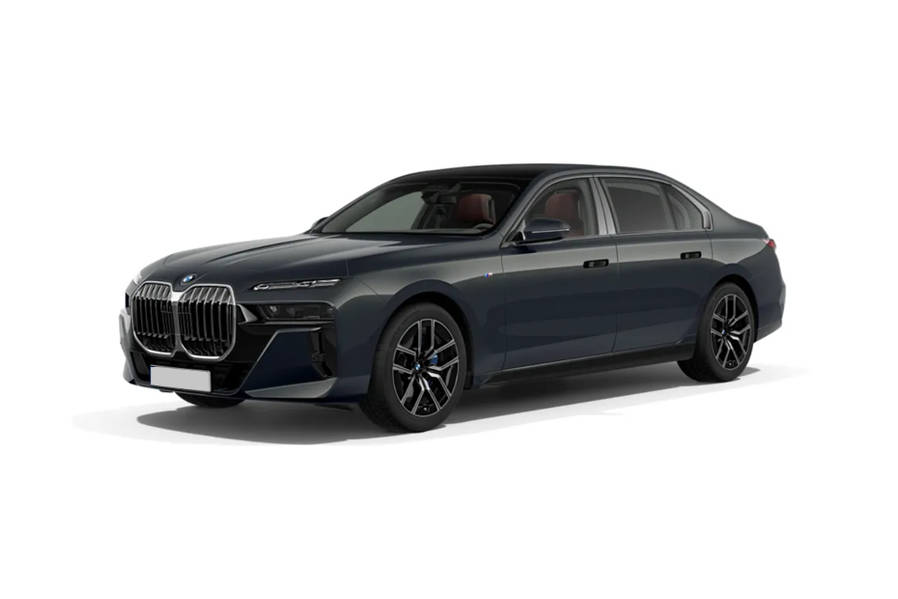 Dravit Grey Metallic