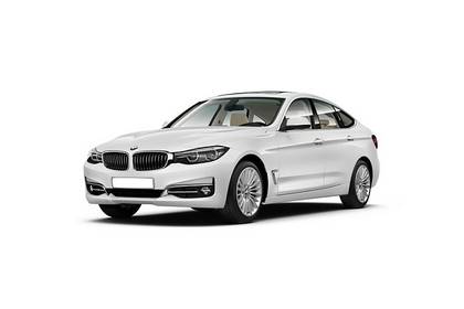 Bmw 3 Series Gt Colours 3 Series Gt Color Images Cardekho Com