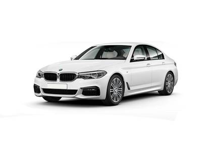 Bmw 5 Series Colours 5 Series Color Images Cardekho Com