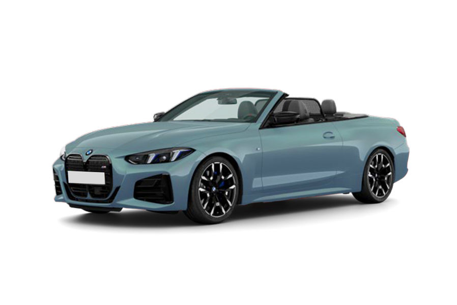 m440i cape york പച്ച color m440i cape york പച്ച color