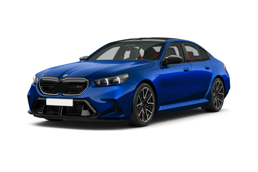 M5 M Marina Bay Blue Metallic Color M5 M Marina Bay Blue Metallic Color