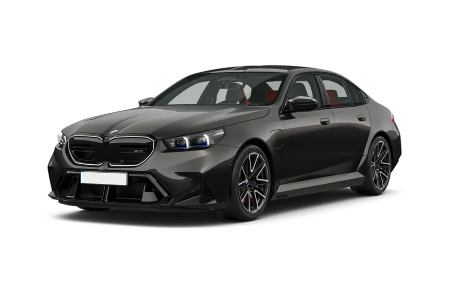 M5 Sophisto Grey Brilliant Effect Metallic Color M5 Sophisto Grey Brilliant Effect Metallic Color