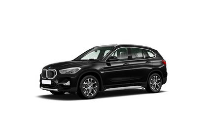 Bmw X1 Colours X1 Color Images Cardekho Com