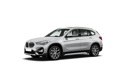 Bmw X1 Colours X1 Color Images Cardekho Com