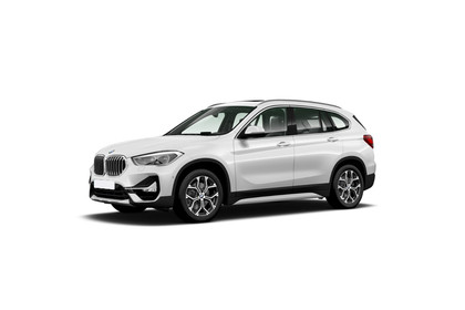 Bmw X1 2020 Price List Dp Monthly Promo Philippines