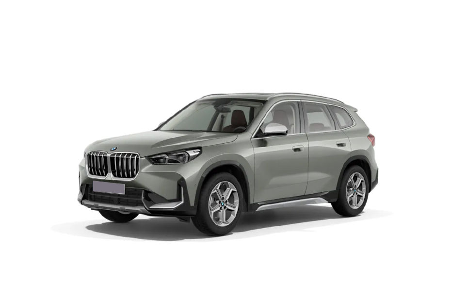 BMW X1 Space Silver Metallic Colour Space Silver Metallic X1 Price BMW X1 Space Silver Metallic Colour Space Silver Metallic X1 Price