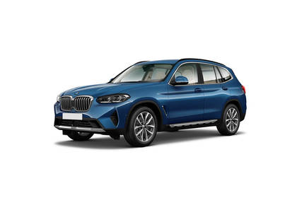 2023 Bmw X3 Colors Bmw X3 Colours X3 Color Images Cardekho Com