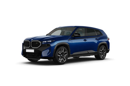 XM M-Marina-Bay-Blue-Metallic Color XM M-Marina-Bay-Blue-Metallic Color