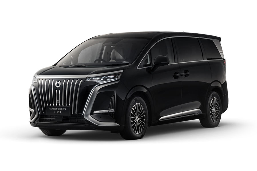 D9 Cosmos Black Color D9 Cosmos Black Color