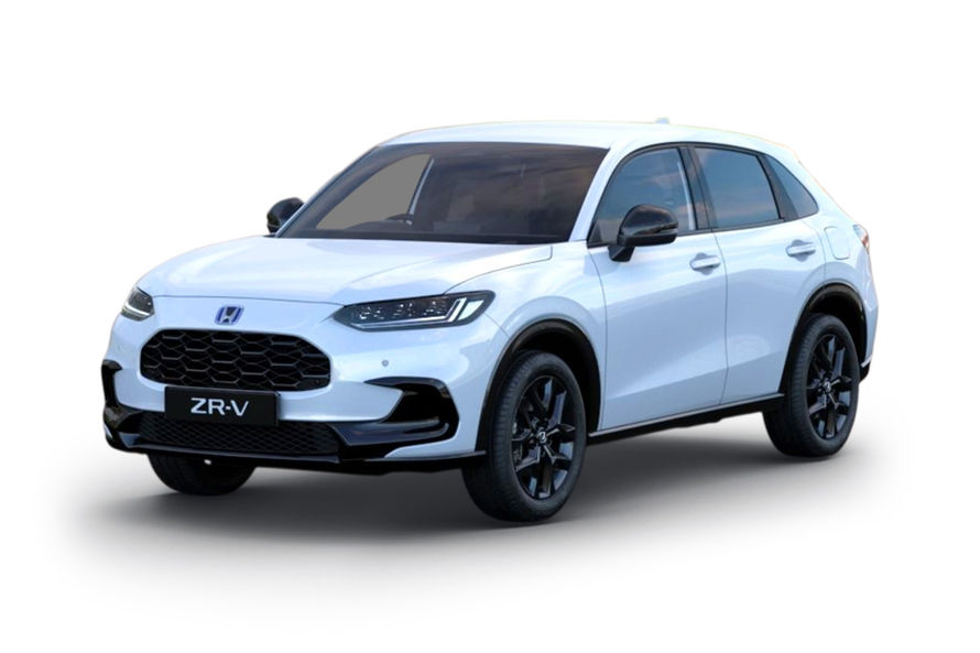Nano Ev Diamond Dust Pearl Color
