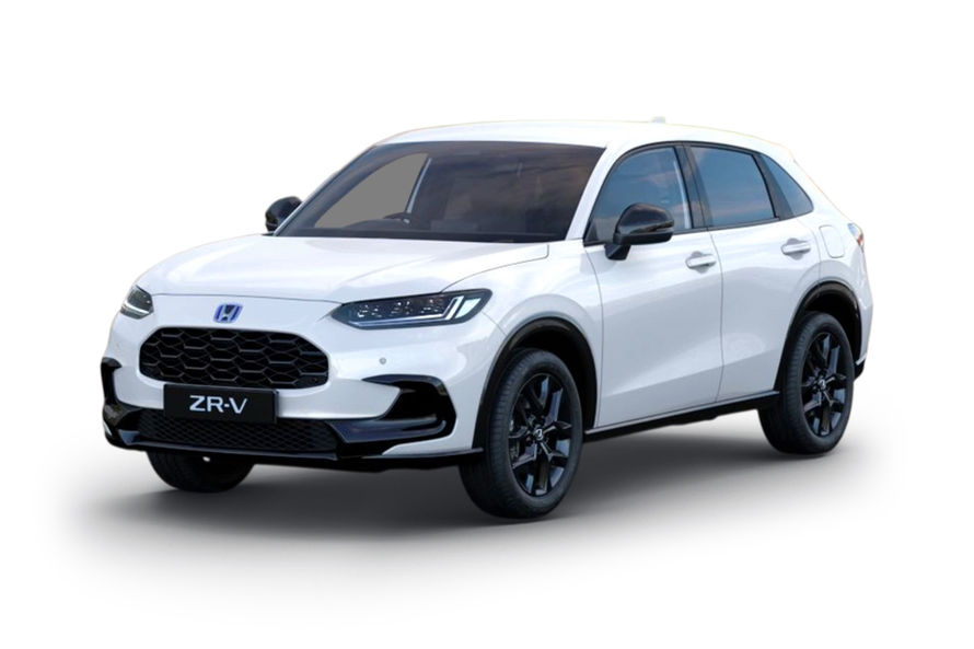 Nano Ev Platinum White Pearl Color