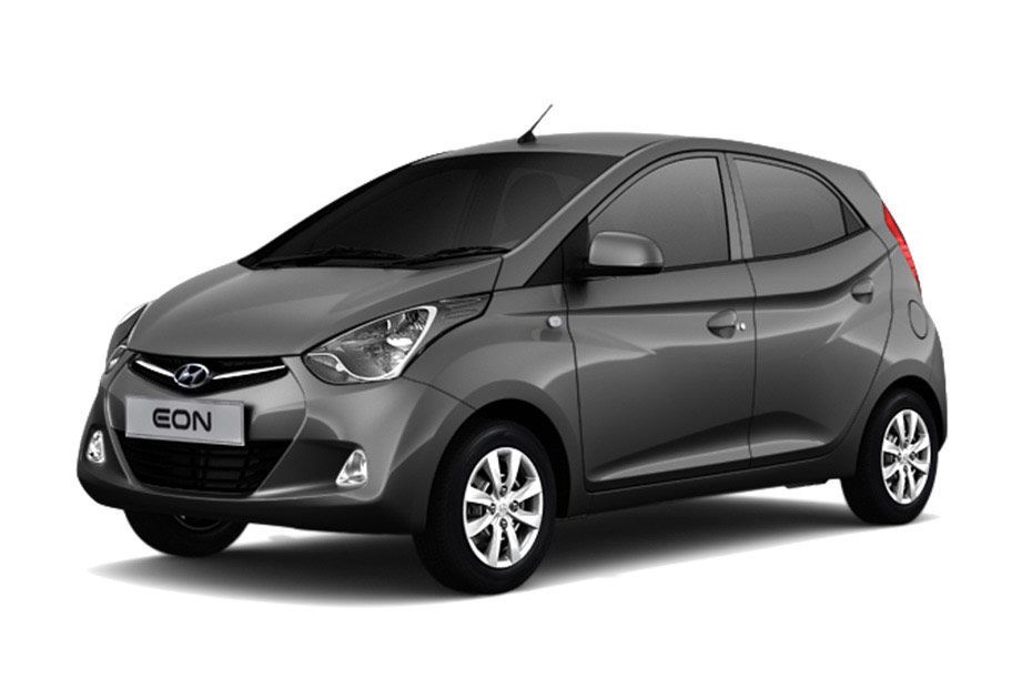 2015 Hyundai EON for sale in Malappuram for Rupees 2.6Lakhs