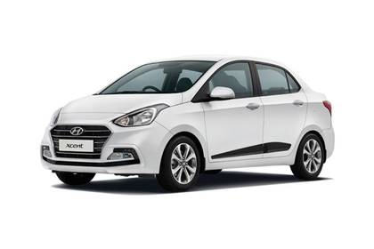 Hyundai Xcent Colours Xcent Color Images Cardekho Com