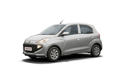 Hyundai Santro Colours Santro Color Images Cardekho Com The new hyundai santro images testify the drastic change that it has undergone in visual terms. hyundai santro colours santro color