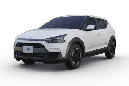 2027 i20 BRANCO ATLAS Color 2027 i20 BRANCO ATLAS Color