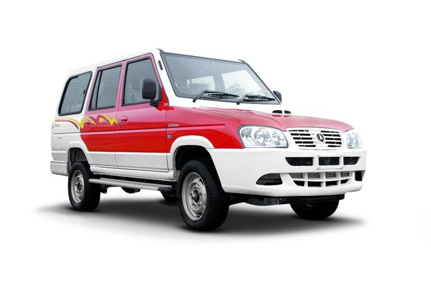 എക്‌സ്‌ട്രീം ചുവപ്പ് കറുപ്പ് color