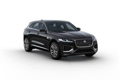 New Jaguar F Pace 21 Colours F Pace Color Images Cardekho Com New Jaguar F Pace 21 Colours F Pace Color Images Cardekho Com