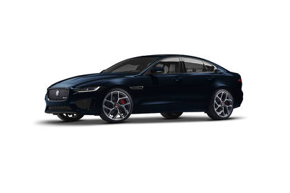 New Jaguar Xe 2021 Colours Xe Color Images Cardekho Com