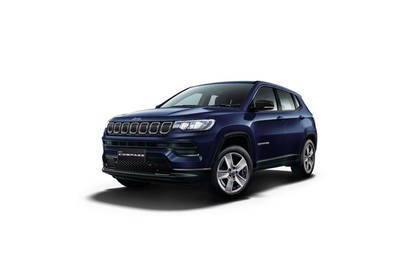 Jeep Compass Colours Compass Color Images Cardekho Com