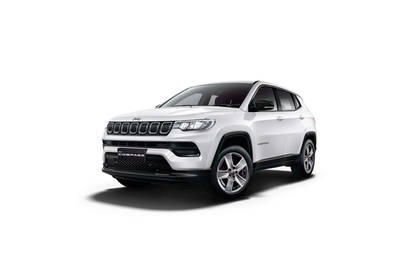 Jeep Compass Colours Compass Color Images Cardekho Com