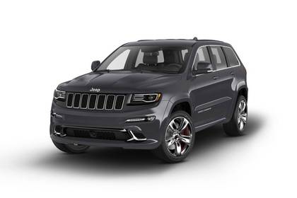 2020 jeep grand cherokee colors chart - curtis-tubb