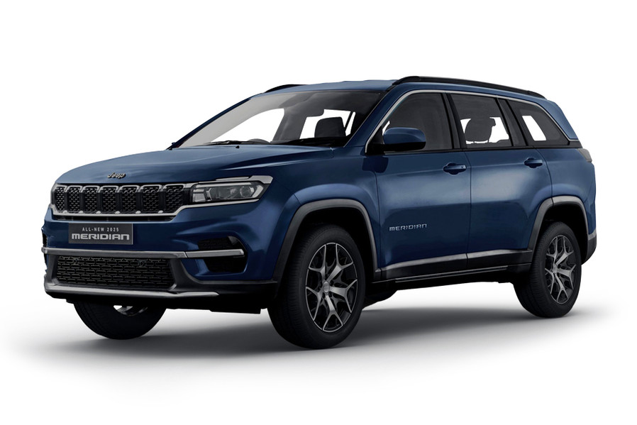 Meridian Galaxy Blue Color Meridian Galaxy Blue Color