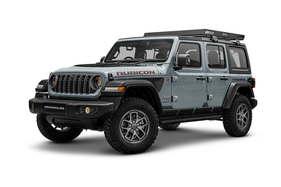 Wrangler Anvil Clear Coat Color Wrangler Anvil Clear Coat Color