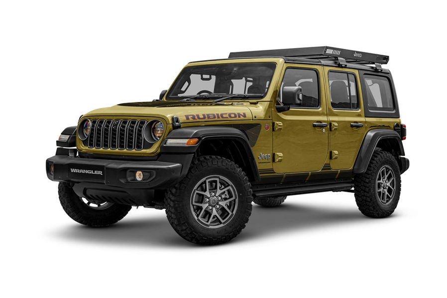 Wrangler Back On Coloriser Olive Color Wrangler Back On Coloriser Olive Color