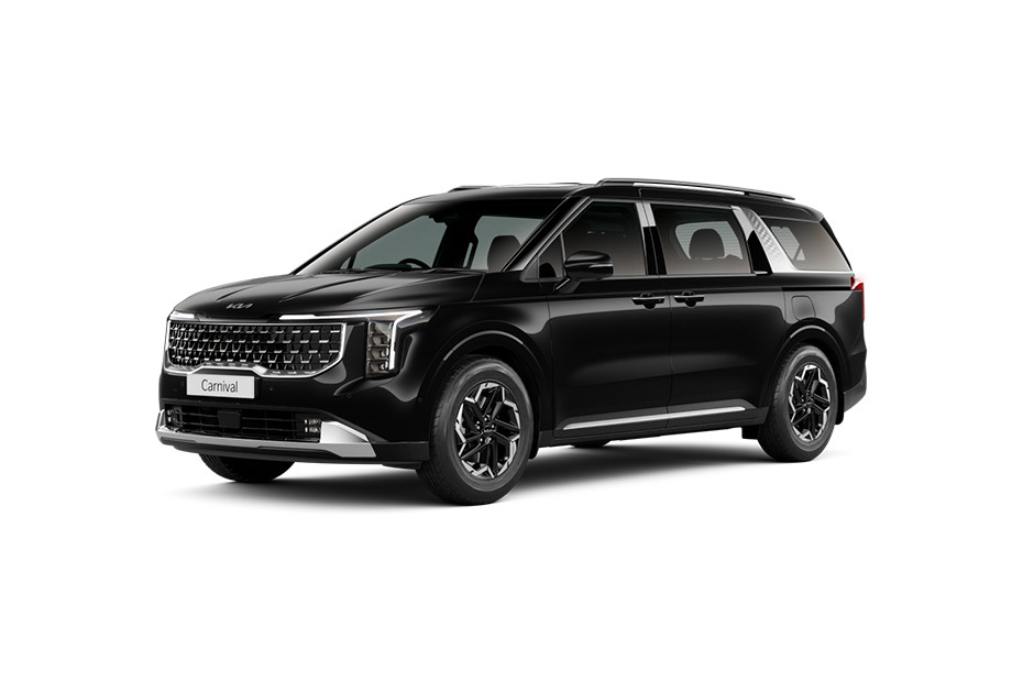 222 Fusion Black 0a080a