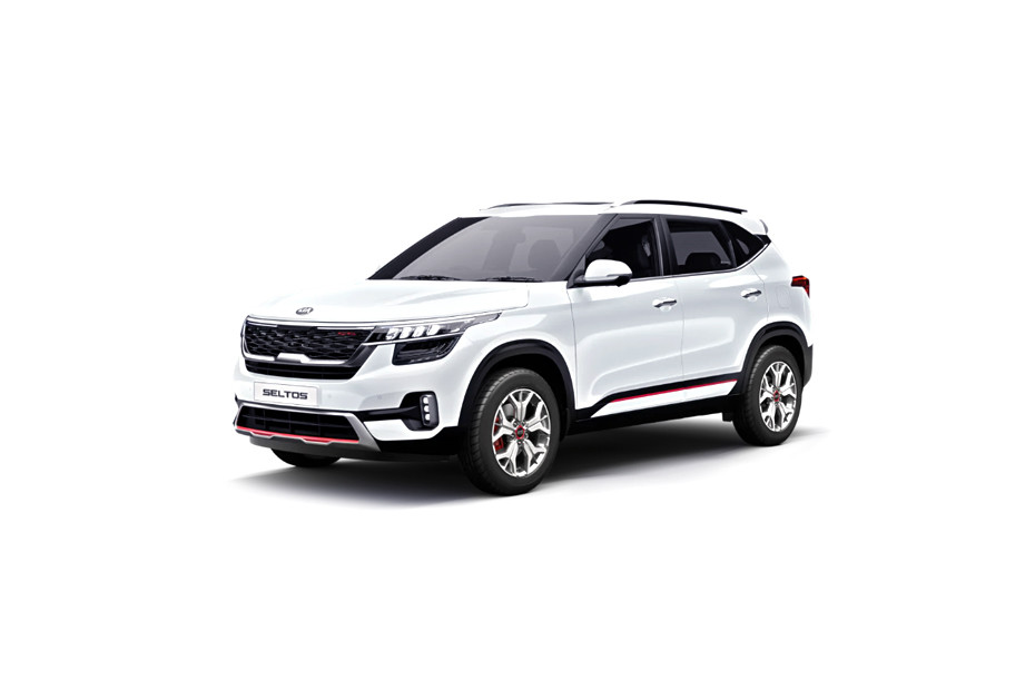 Kia Seltos Colours - Seltos Color Images  CarDekho.com