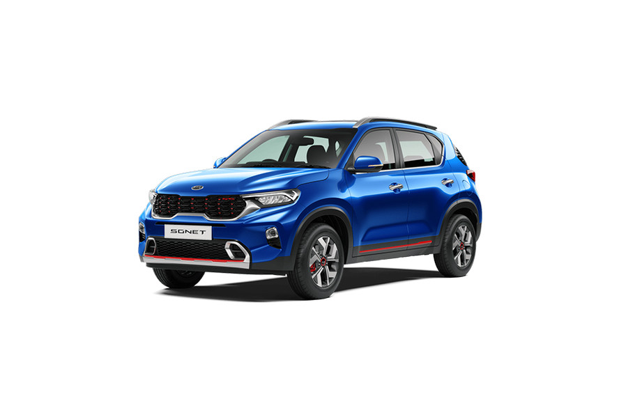 Kia Imperial Blue Colour Imperial Blue Price Kia Imperial Blue Colour Imperial Blue Price
