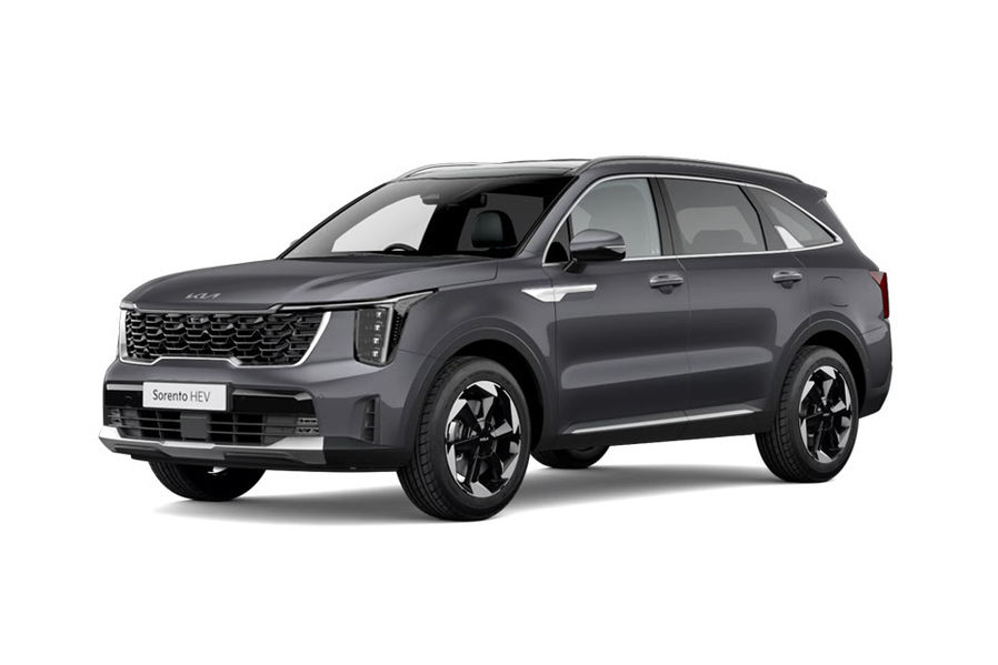 sorento interstellar ചാരനിറം color sorento interstellar ചാരനിറം color