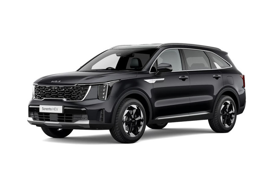 sorento അർദ്ധരാത്രി കറുപ്പ് color sorento അർദ്ധരാത്രി കറുപ്പ് color