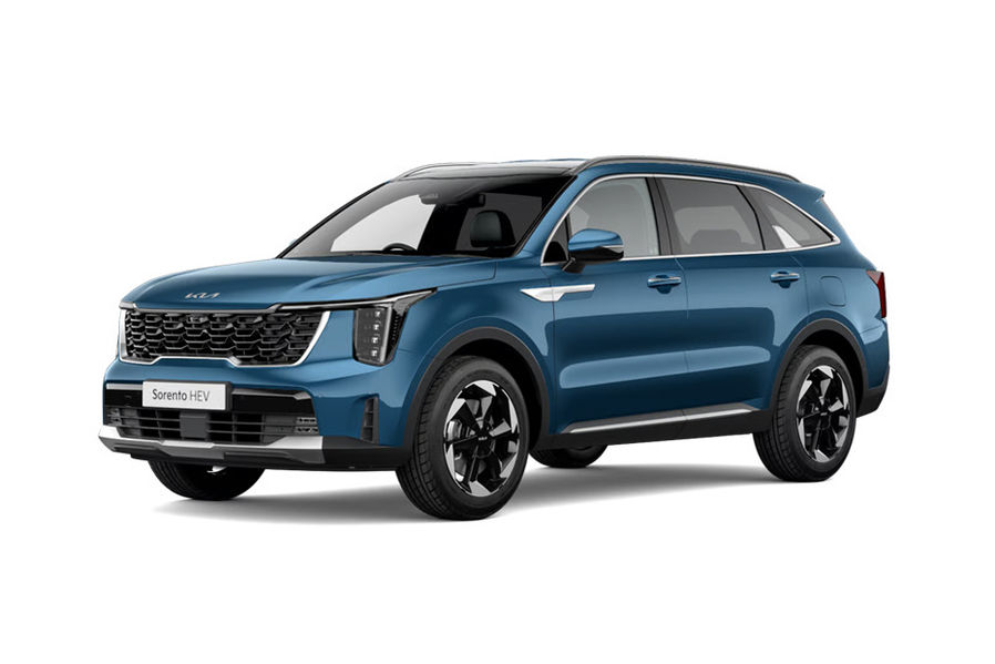 sorento mineral നീല color sorento mineral നീല color
